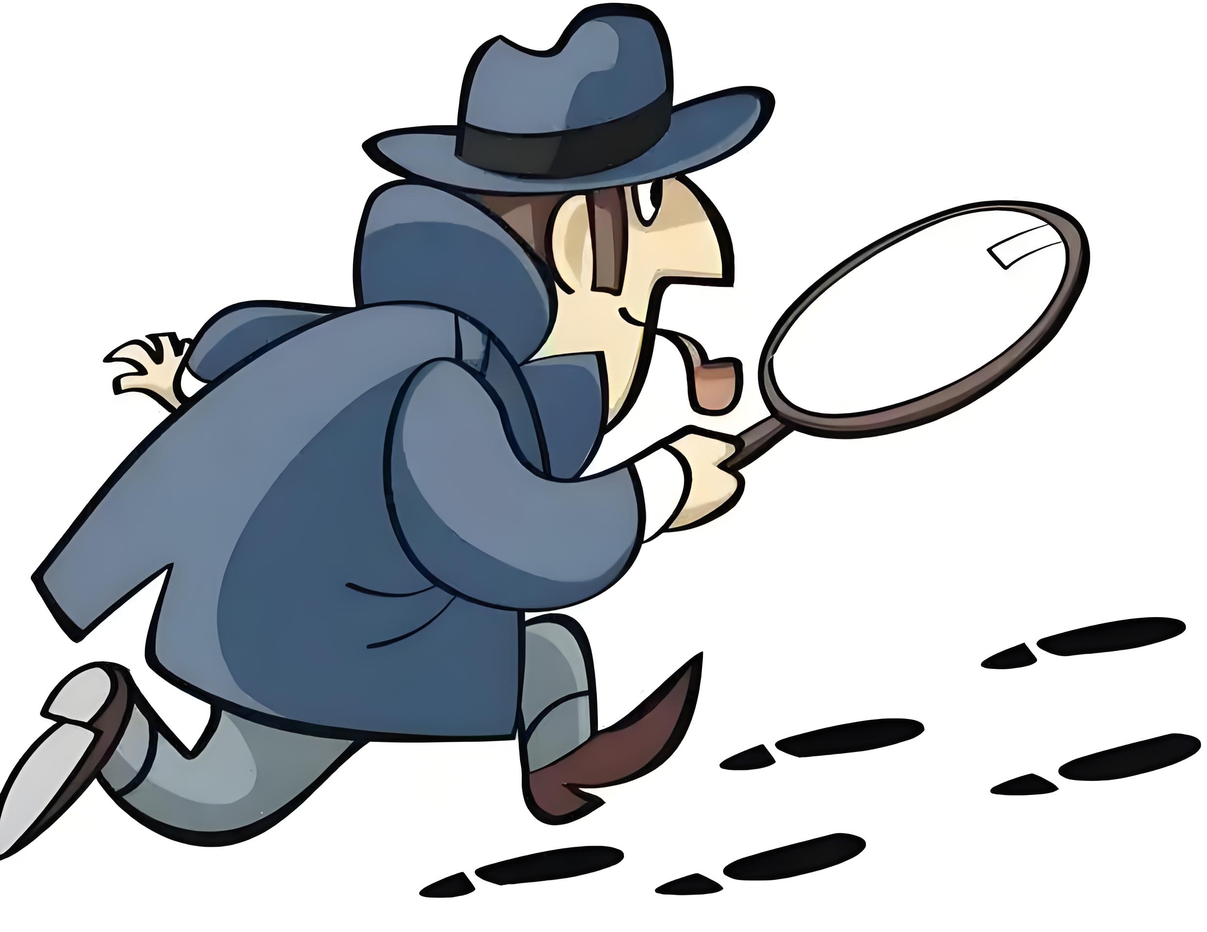 昆明企业商业调查 —— 破局花卉、文旅、跨境痛点，为滇中经济护航